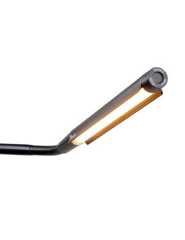 Stehlampe Daylight Electra