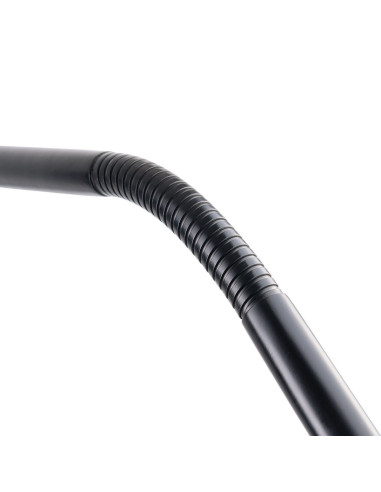 Stehlampe Daylight Electra