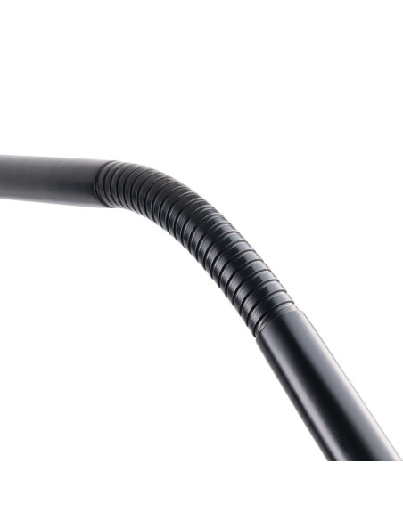 Stehlampe Daylight Electra