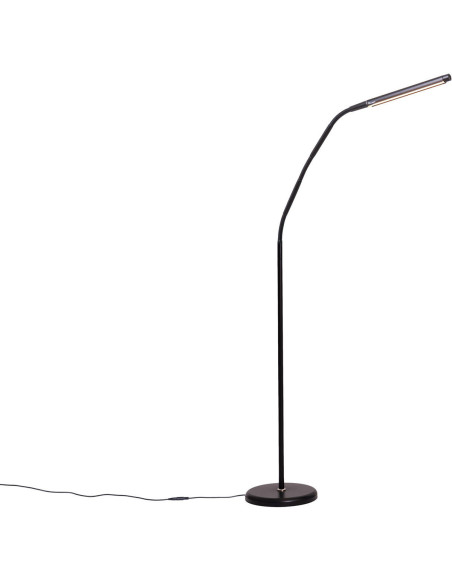 Stehlampe Daylight Electra