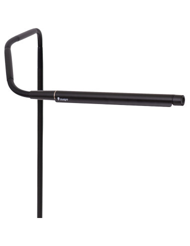Stehlampe Daylight Electra