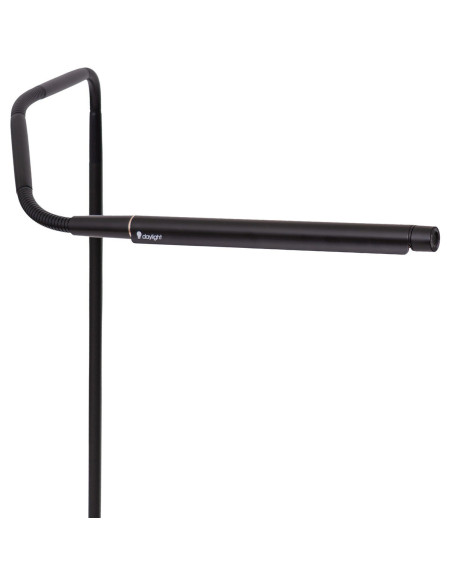 Stehlampe Daylight Electra