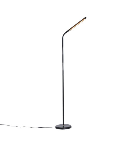 Stehlampe Daylight Electra