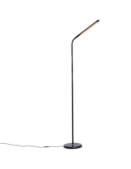 Stehlampe Daylight Electra