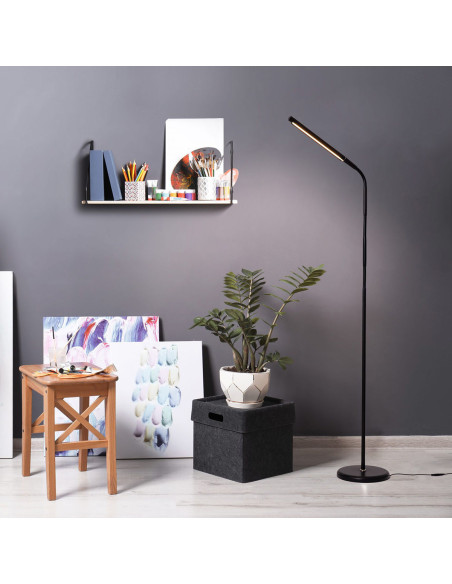 Stehlampe Daylight Electra