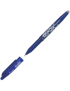Pilot FriXion Ball Tintenroller - Blau