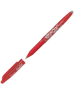 Pilot FriXion Ball Tintenroller - Rot