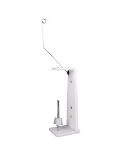 Fadenhalter für Konen und Spulen Superior Thread Holder
