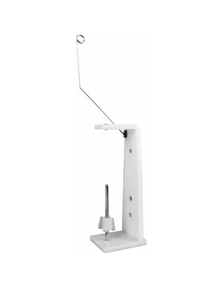 Fadenhalter für Konen und Spulen Superior Thread Holder