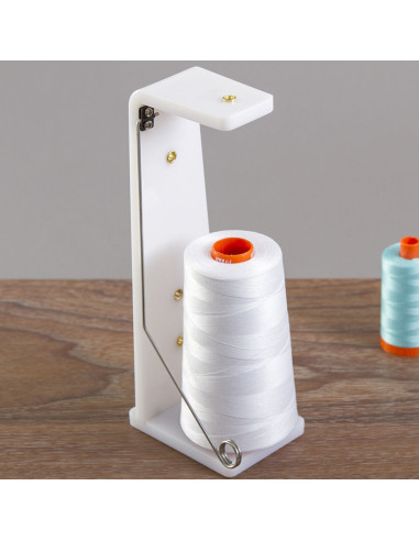 Fadenhalter für Konen und Spulen Superior Thread Holder