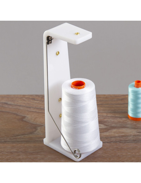Fadenhalter für Konen und Spulen Superior Thread Holder