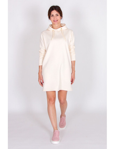 Regenbogen-Sweatshirt-Muster - I am patterns