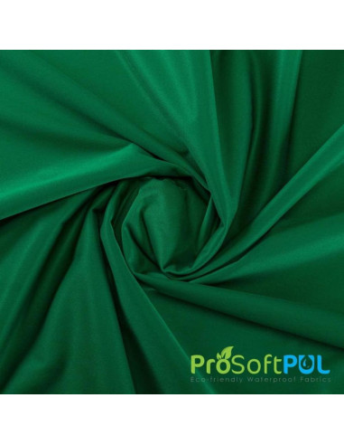 Lebensmittelechter Pul-Stoff ProSoft - Tannengrün