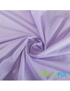 Lebensmittelechter ProSoft PUL-Stoff - Lavendel 2