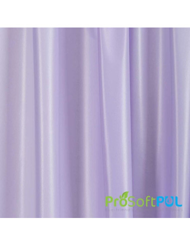 Lebensmittelechter ProSoft PUL-Stoff - Lavendel