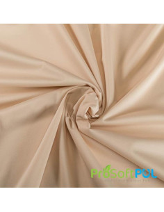 Lebensmittelechter ProSoft PUL-Stoff - Nude 2