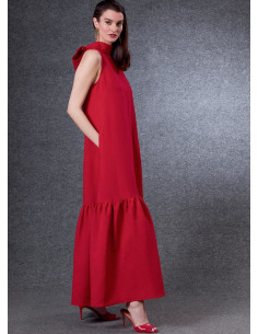 Kleidmuster - Vogue 1802