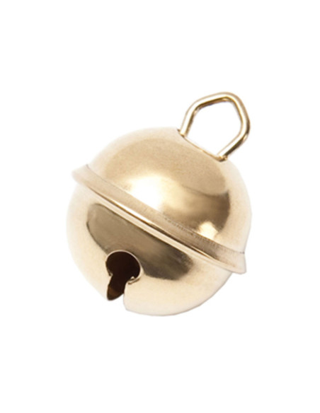 Glöckchen oder - 12 mm