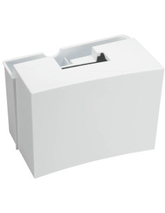 Nähmaschinenkoffer für Bernina