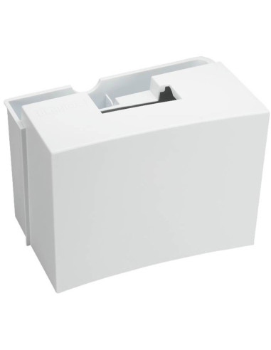 Nähmaschinenkoffer für Bernina