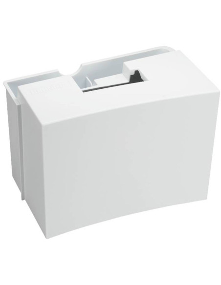 Nähmaschinenkoffer für Bernina