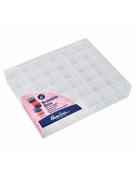 Dosenaufbewahrungsbox