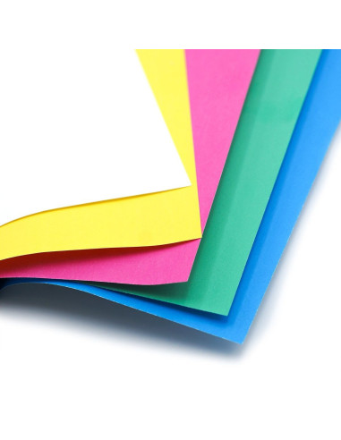 Clover Chacopy Durchschlagpapier