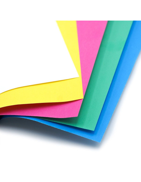 Clover Chacopy Durchschlagpapier