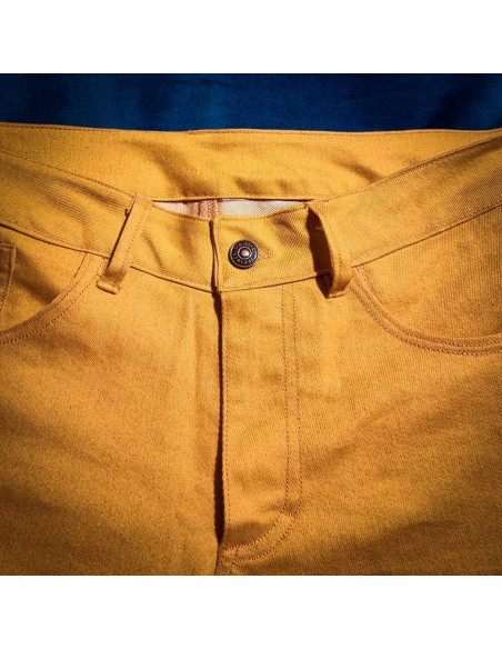Jeans-Muster Le Bad Boy - Les BG