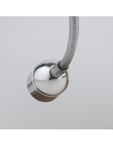 LED-Tageslichtlampe für Nähmaschine
