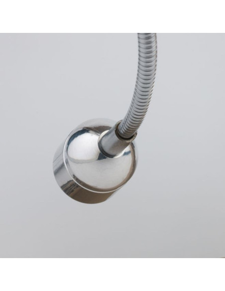 LED-Tageslichtlampe für Nähmaschine