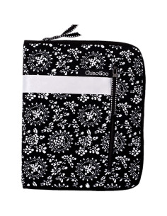 Etui für ChiaoGoo-Nadeln