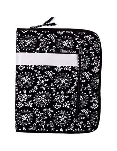 Etui für ChiaoGoo-Nadeln