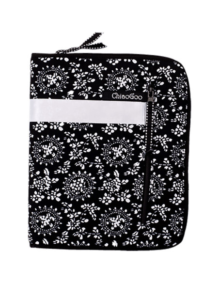 Etui für ChiaoGoo-Nadeln