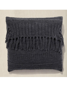 Strickset - Mein Entspannungskissen 2
