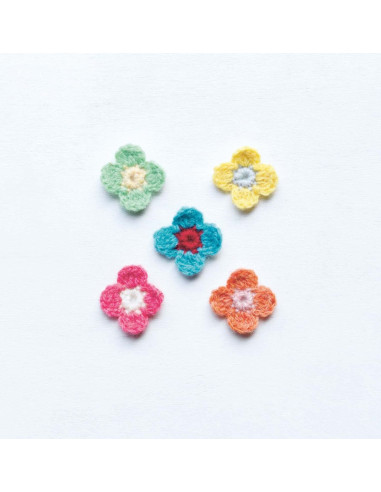 Buch Die Bibel der Granny Squares