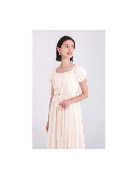 Buch Ich nähe mein Hochzeitskleid - 12 Schnittmuster & 6 Accessoires