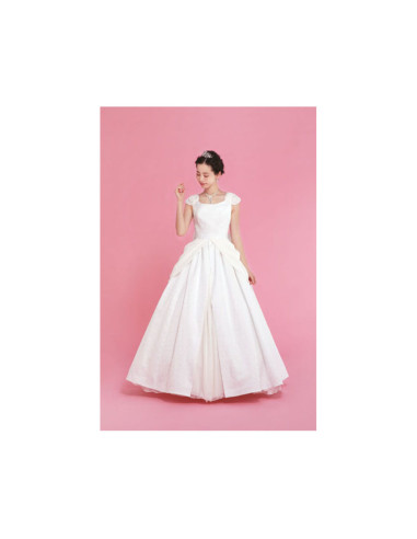 Buch Ich nähe mein Hochzeitskleid - 12 Schnittmuster & 6 Accessoires