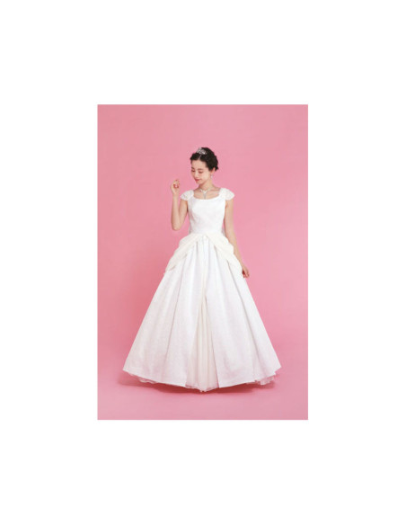 Buch Ich nähe mein Hochzeitskleid - 12 Schnittmuster & 6 Accessoires