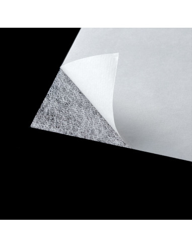 Thermofusibles Papier Prodige Clover