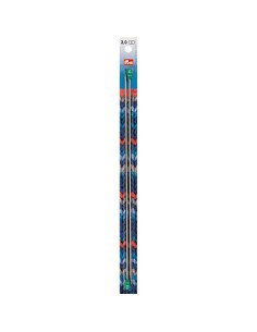 Stricknadeln 30 cm