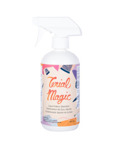 Terial Magic Stoffstabilisator Spray 710 ml