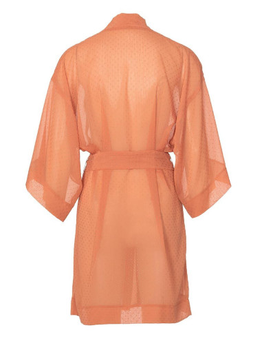 Mantelschnittmuster - Burda 5995