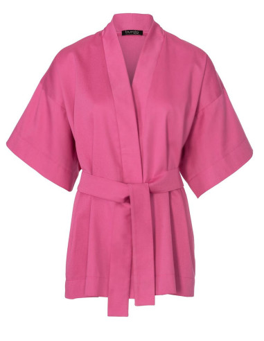 Mantelschnittmuster - Burda 5995