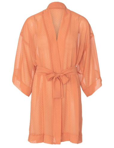 Mantelschnittmuster - Burda 5995