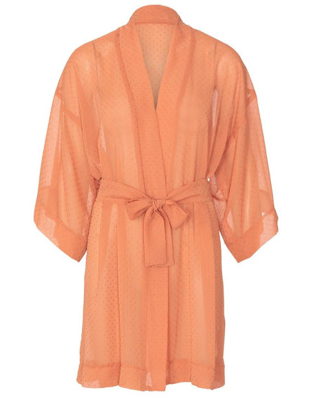 Mantelschnittmuster - Burda 5995
