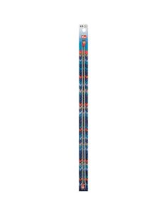 Stricknadeln 40 cm