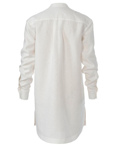 Blusenschnittmuster - Burda 6001