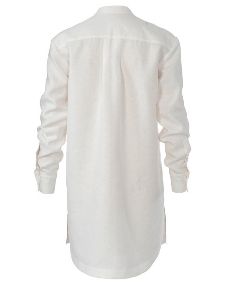 Blusenschnittmuster - Burda 6001