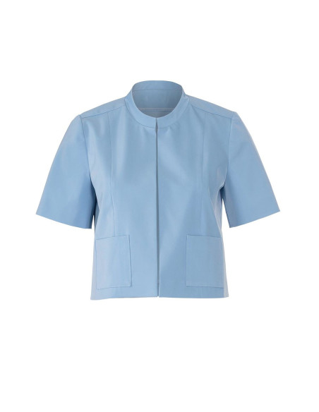 Jackenschnittmuster - Burda 6006